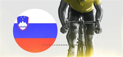 giro betting|giro lombardia.